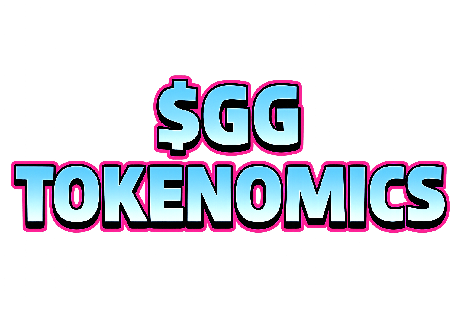 Tokenomics